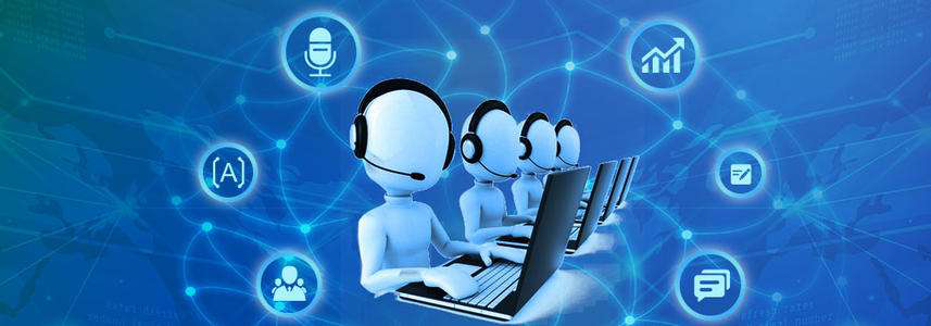 呼叫中心许可证怎么办理